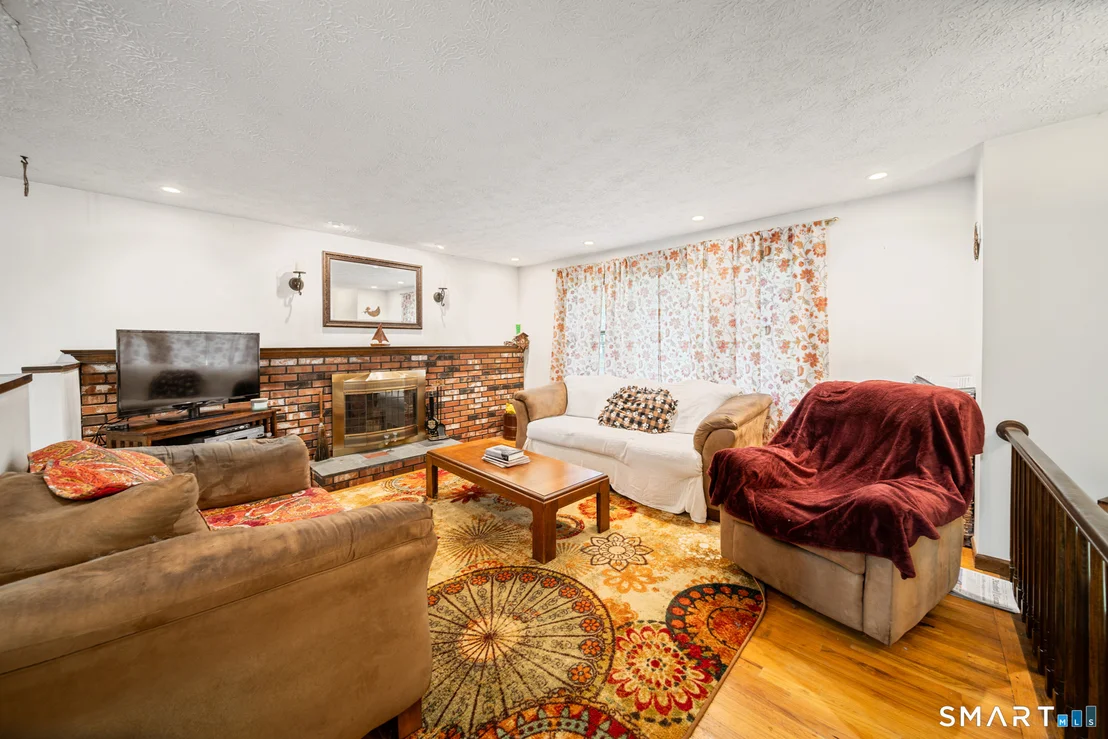 Photo of 1111 Jerome Avenue