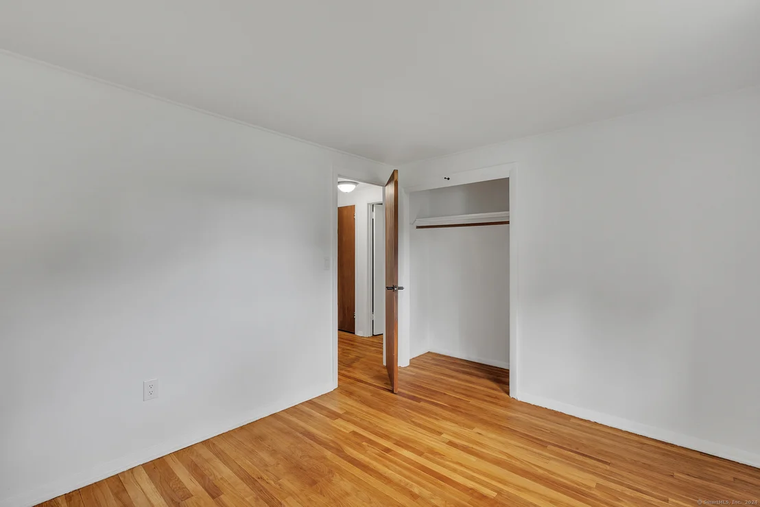Photo of 69 Frances Drive