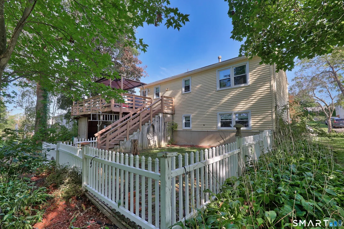 Photo of 54 Concord Road