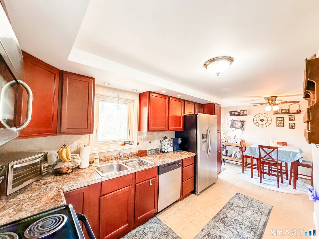 Photo of 199 Mashentuck Road