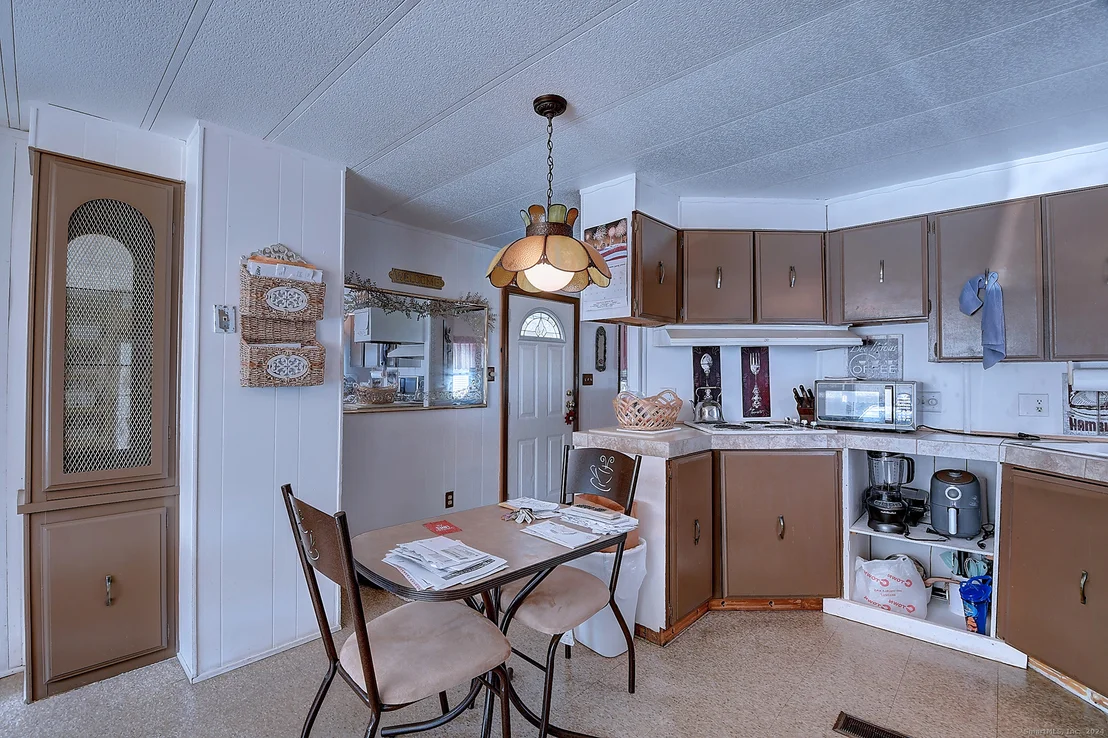Photo of 22 Thunderbird Drive