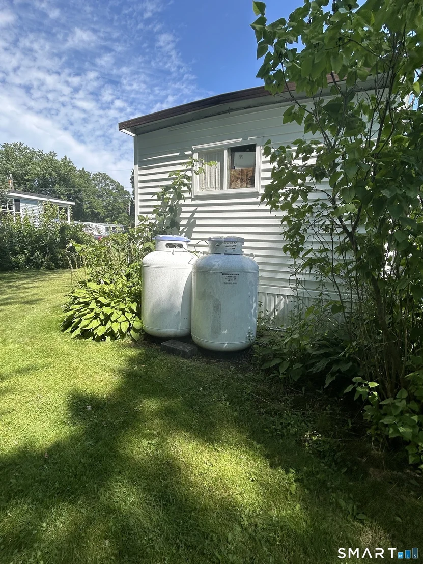 Photo of 49 Erin Drive