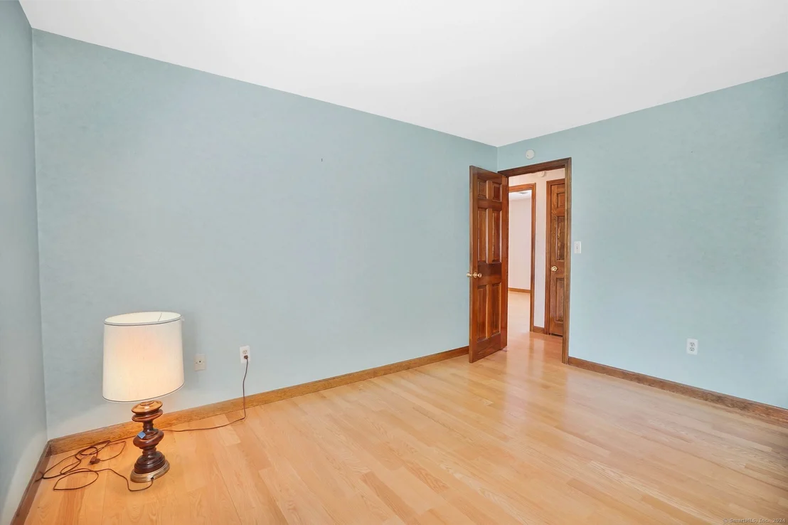 Photo of 48 Gray Road