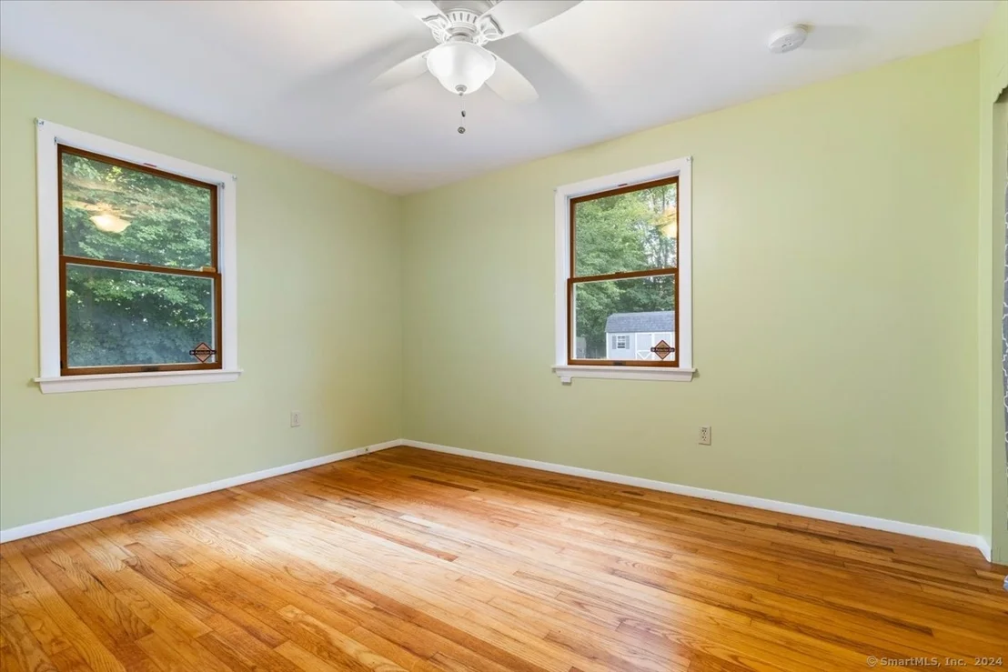 Photo of 123 Alexander Drive
