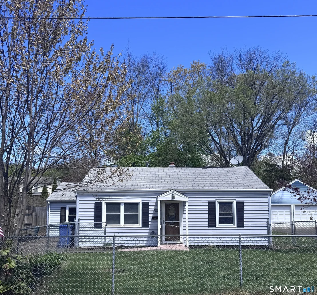 Photo of 70 Circle Drive