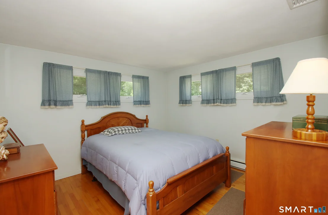 Photo of 32 Quarry Road
