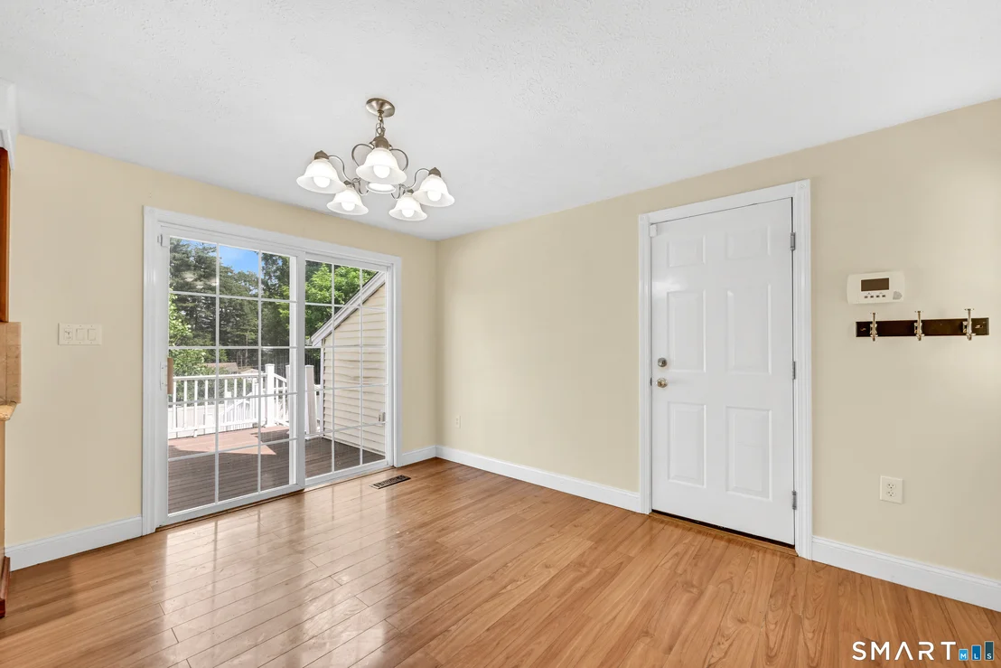 Photo of 52 Monce Road