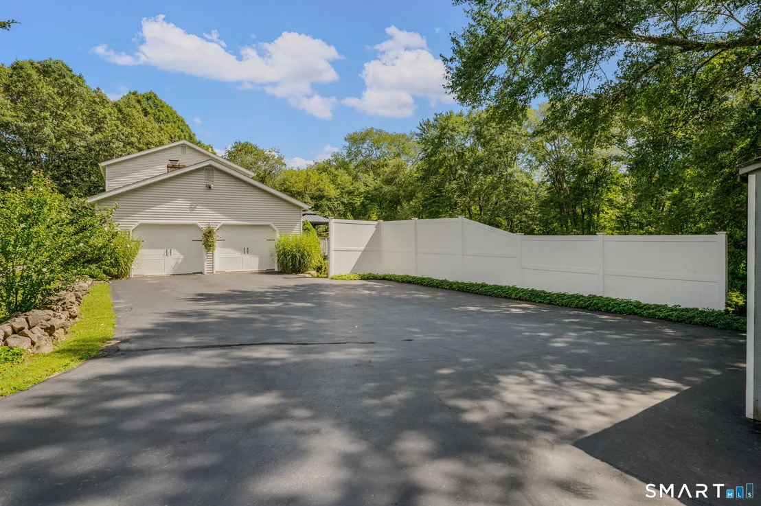 Photo of 90 Anthony Road