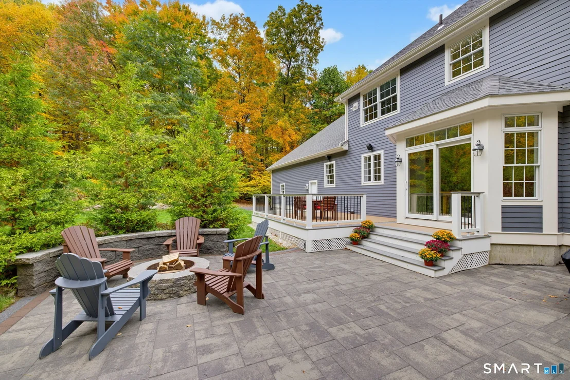 Photo of 27 Strawberry Fields Road