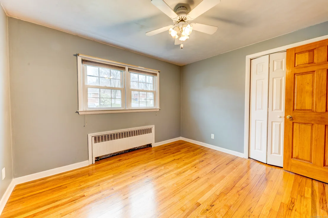 Photo of 138 Eno Avenue