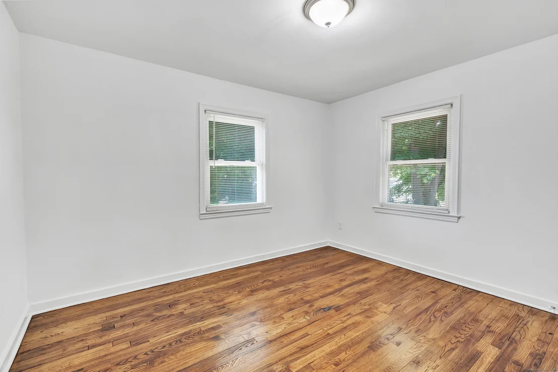 Photo of 135 Oberlin Road
