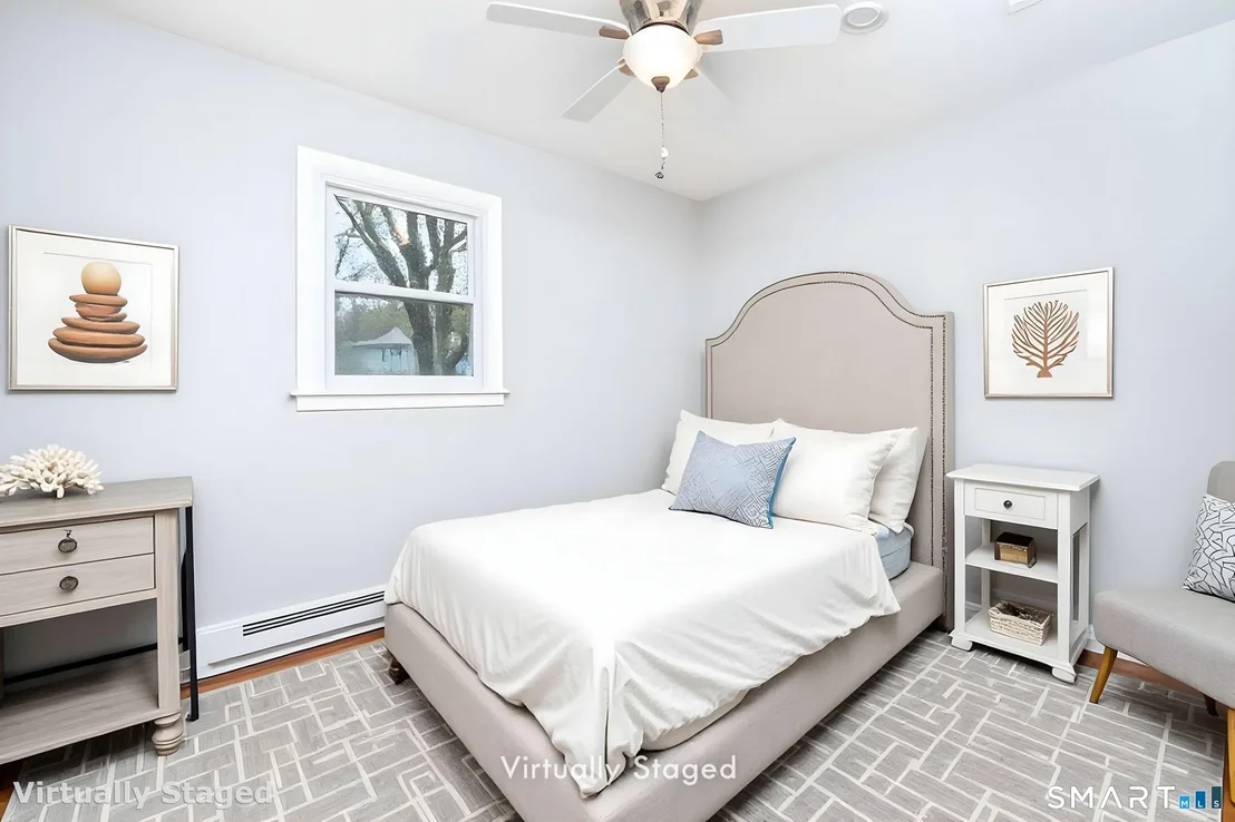 Photo of 35 Terrace Drive