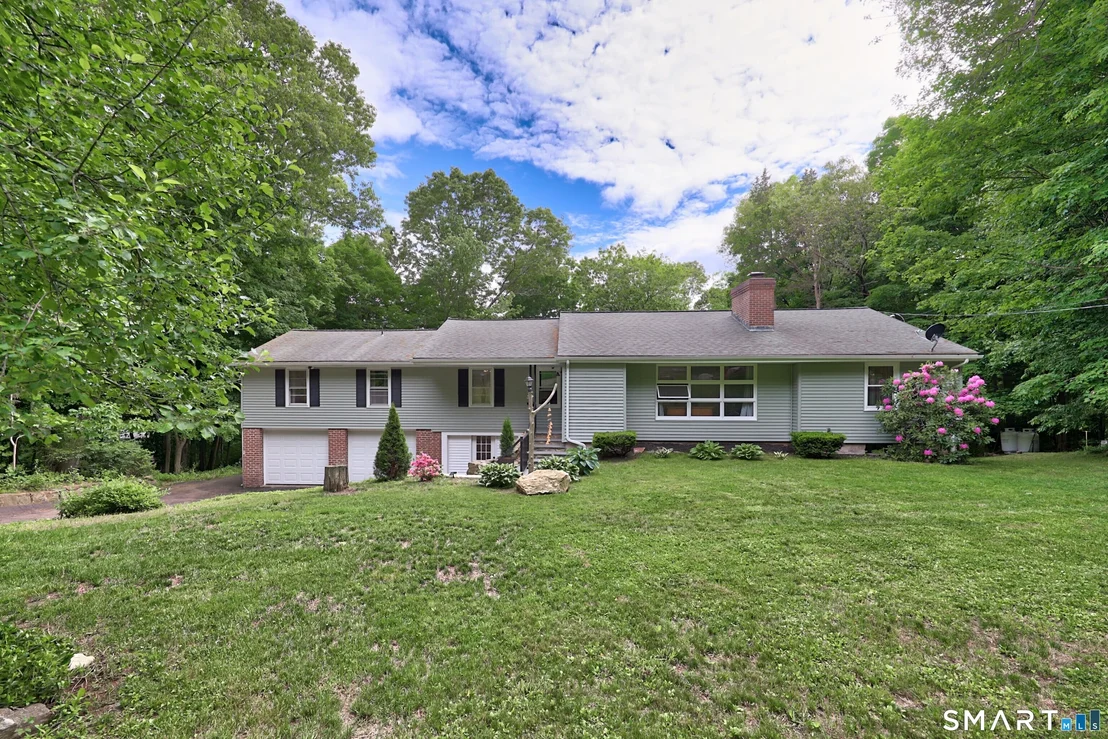 Photo of 37 Anella Drive