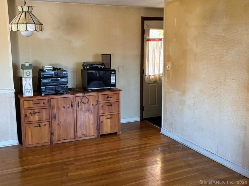 Photo of 2 Briarwood Drive