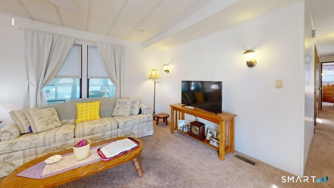 Photo of Unit LOT83 at 136 Hunters Road
