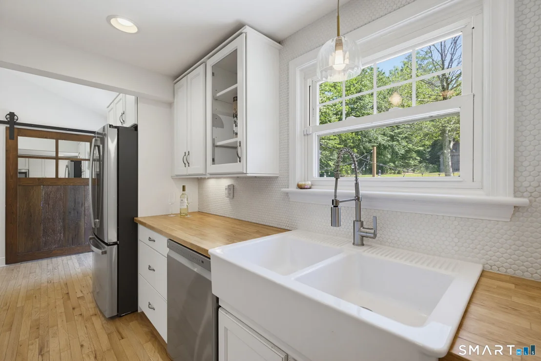 Photo of 68 Sandy Beach Road