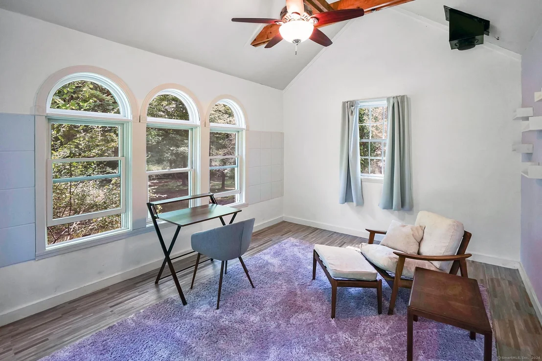 Photo of 7 Bebbington Road