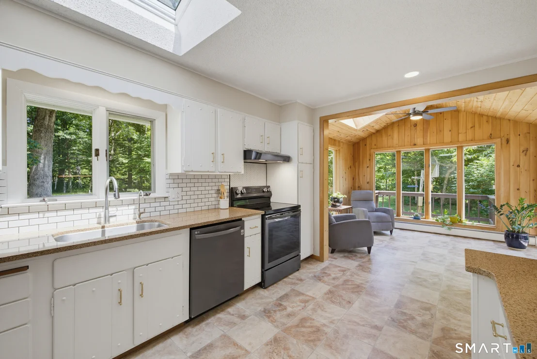 Photo of 60 Olsen Drive
