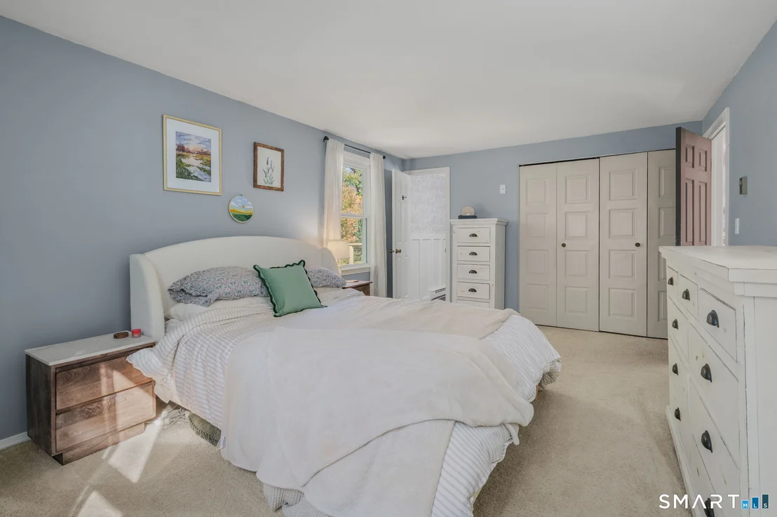 Photo of 6 Cross Drive