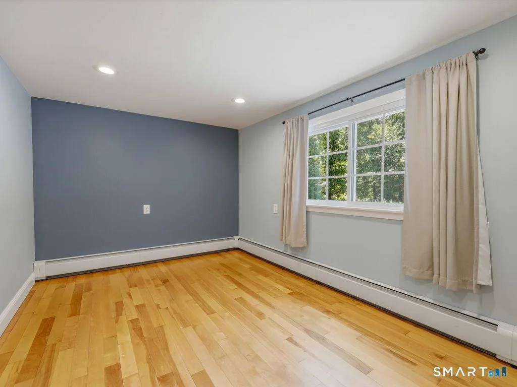 Photo of 191 Stanavage Road