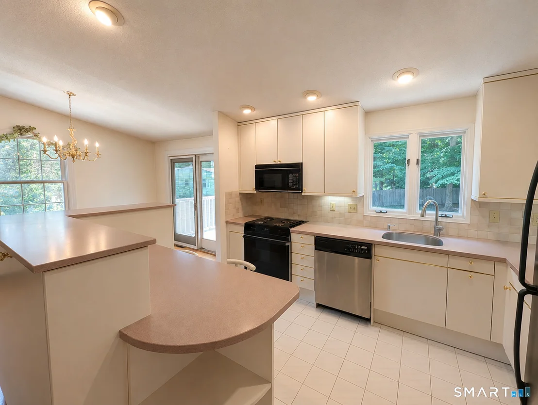 Photo of 141 Forge Road
