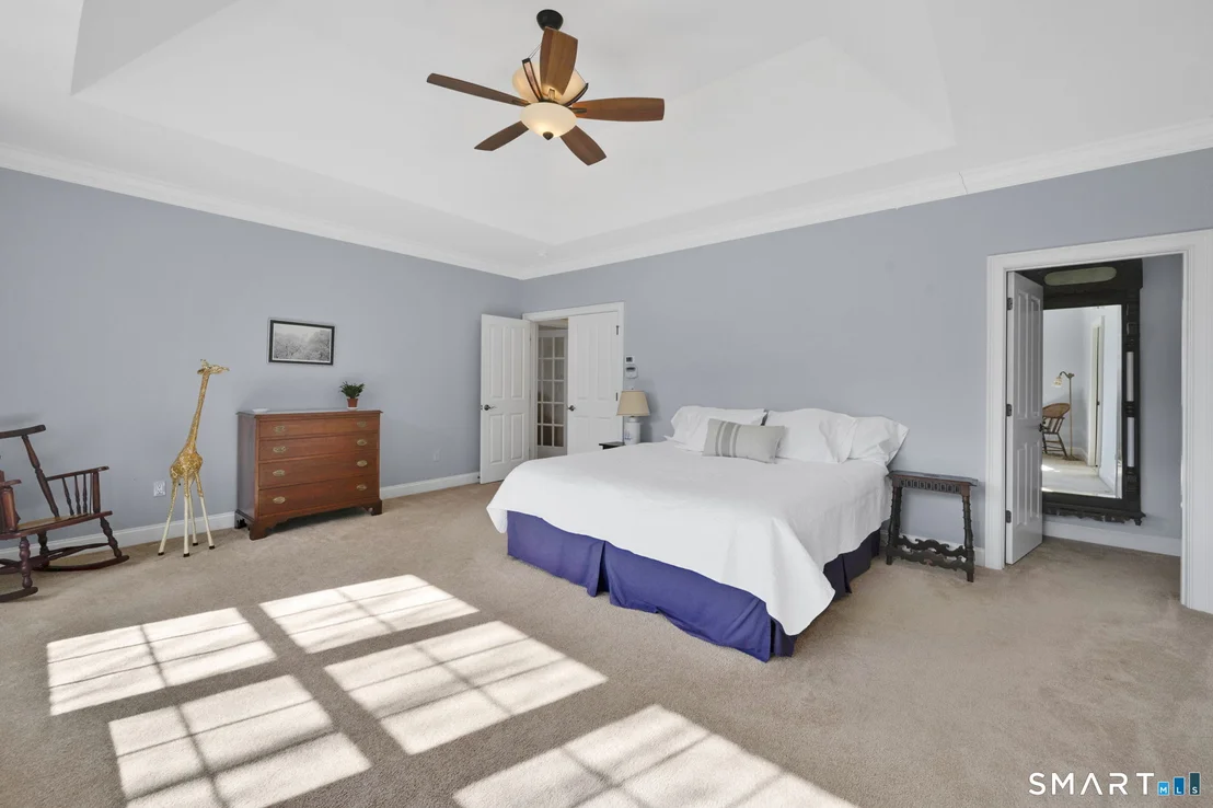Photo of 36 Ellridge Place