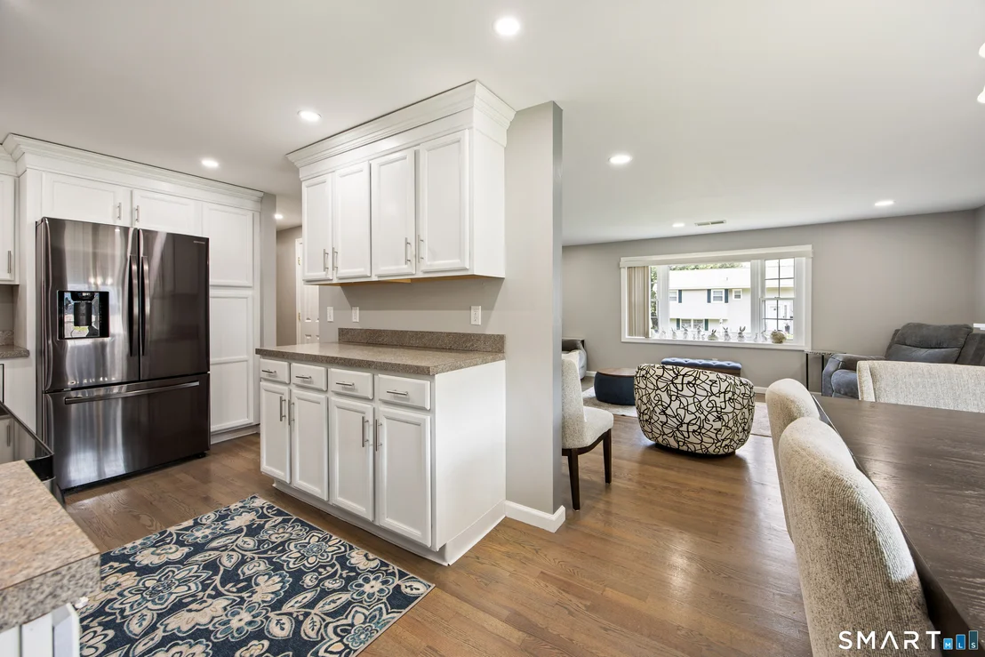 Photo of 183 Plainfield Drive