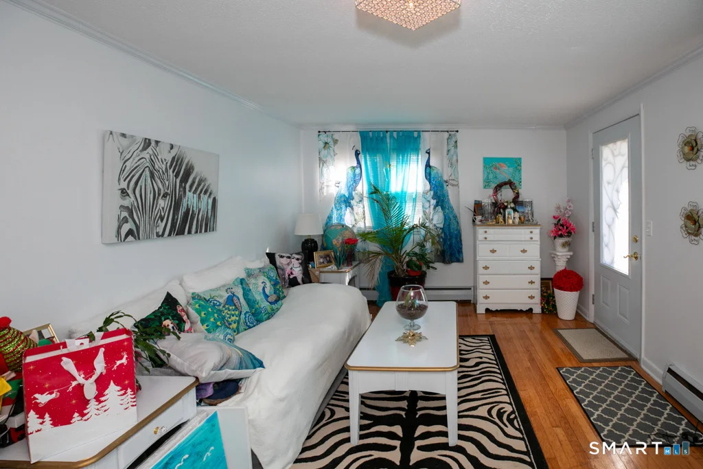 Photo of 10 Beach Park Road