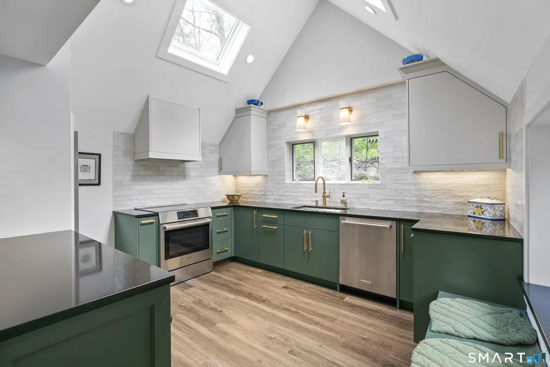Photo of 8 Morgan Road