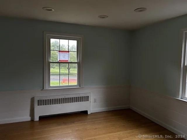 Photo of 492 Maple Street