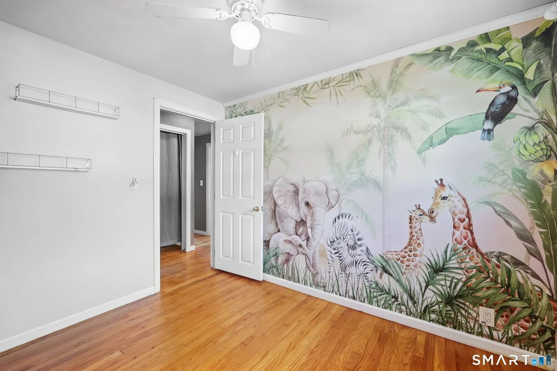 Photo of 14 Gordon Avenue