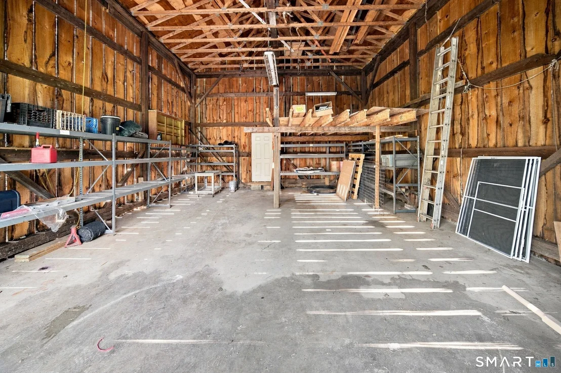 Photo of 124 Wells Road