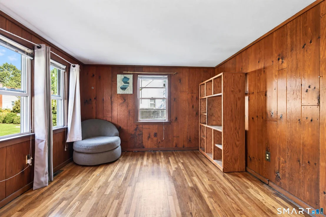 Photo of 20 Dailey Circle