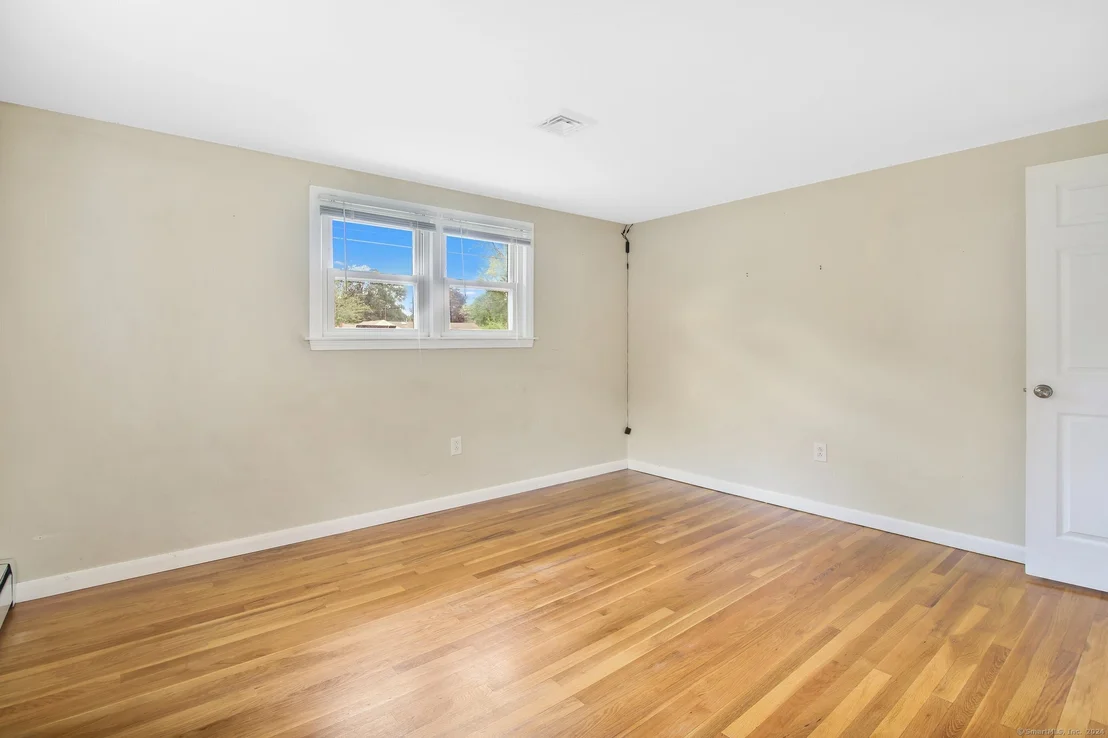 Photo of 6 Pierce Street