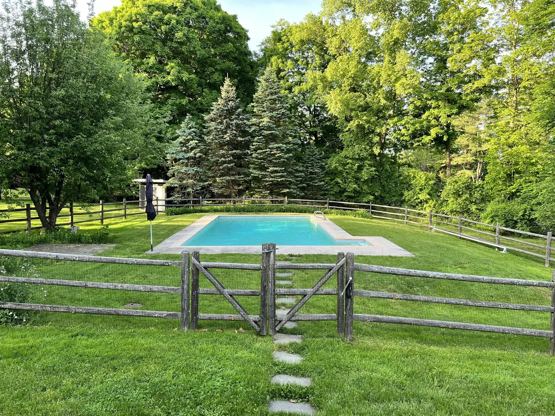 Photo of 160 Catalpa Road