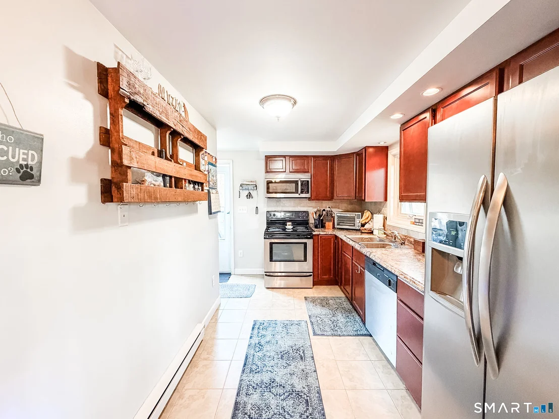 Photo of 199 Mashentuck Road