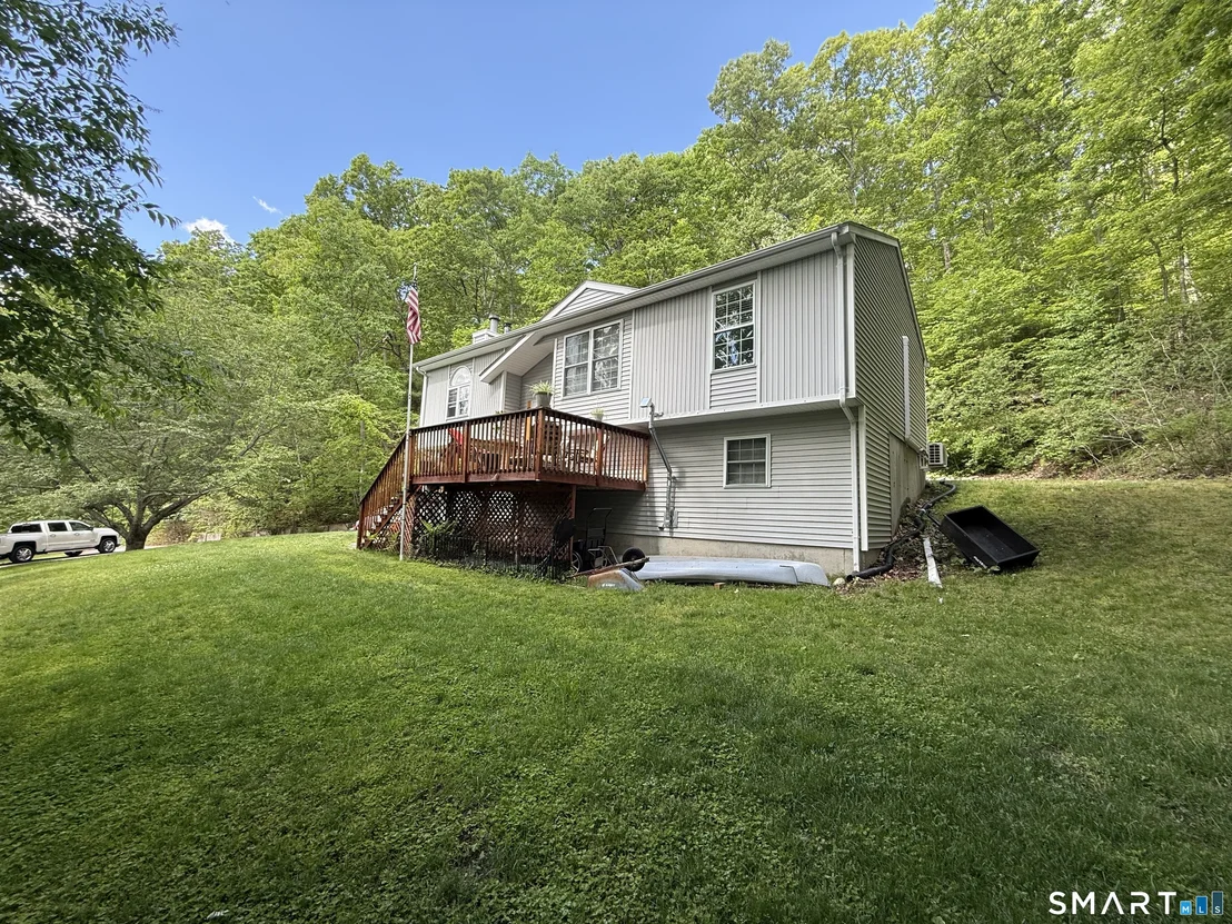 Photo of 257 Snake Meadow Road