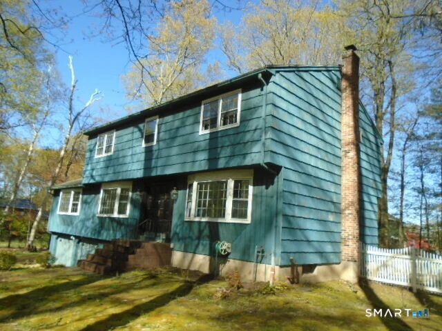Photo of 2 Fairfield Lane