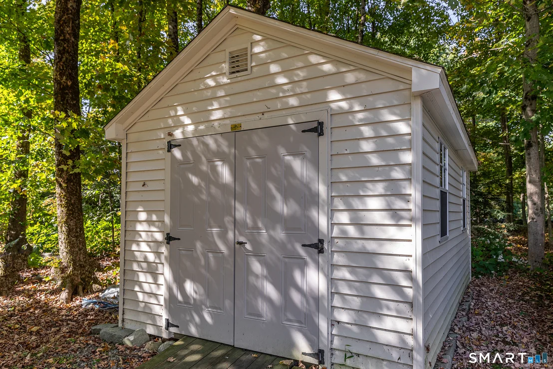 Photo of 352 Norfolk Road