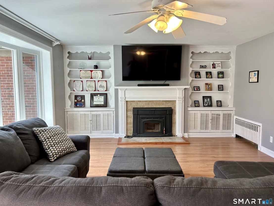 Photo of 30 Apter Drive