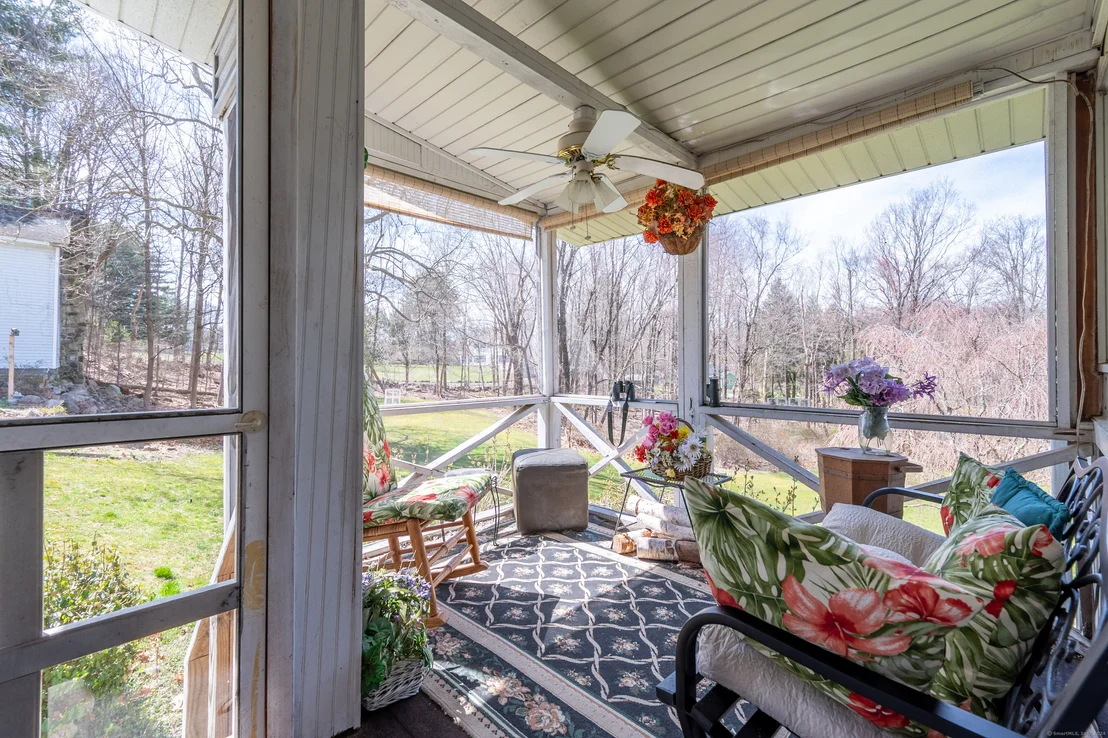 Photo of 113 Long Ridge Road