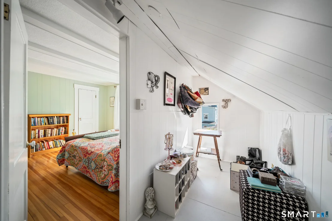 Photo of 64 May Avenue