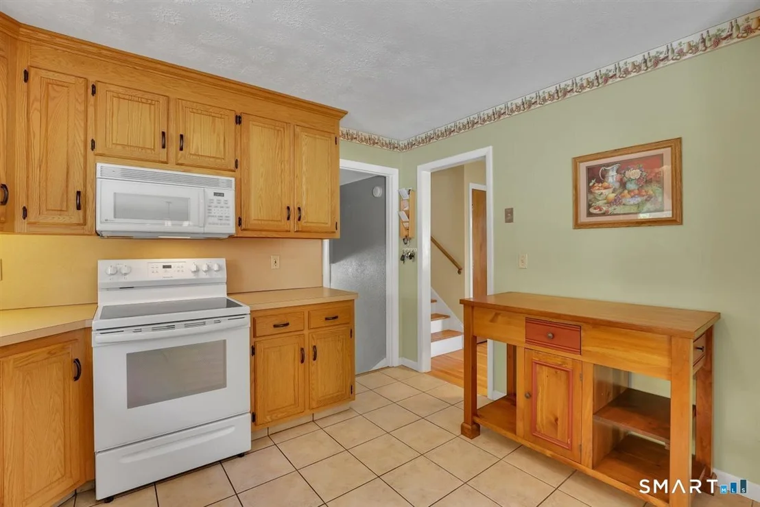 Photo of 40 Meeker Road