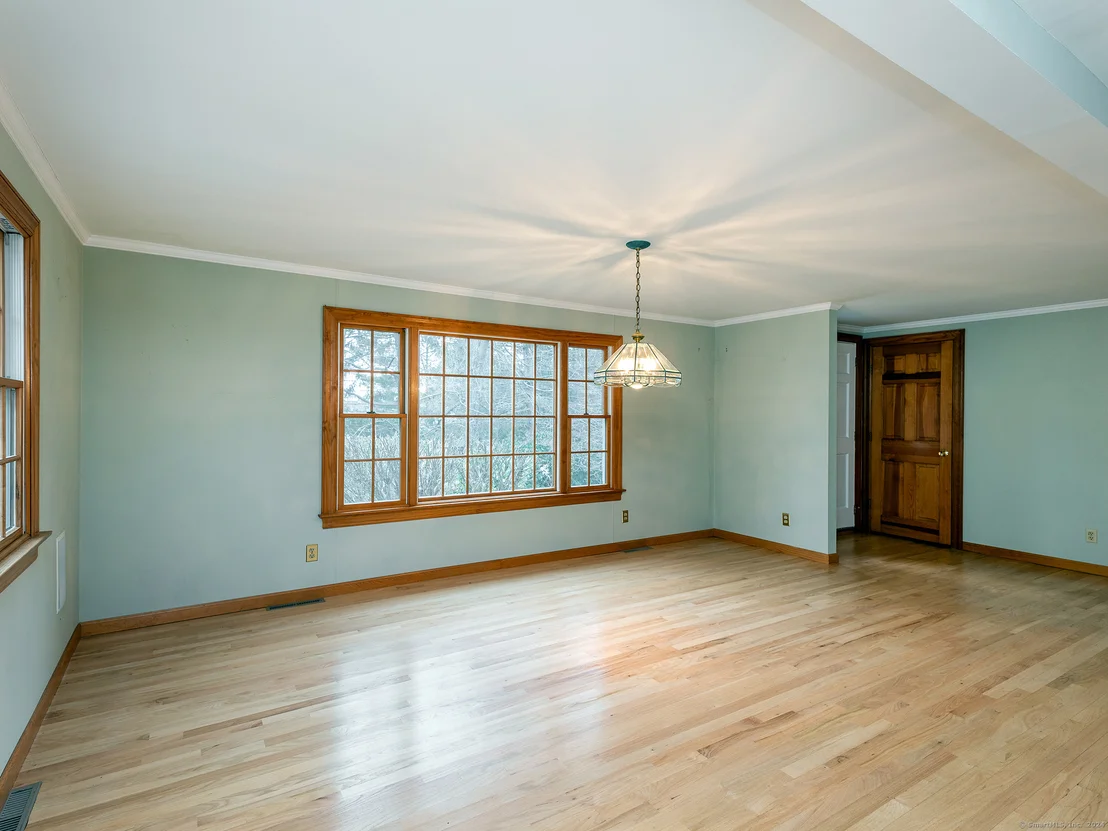 Photo of 14 Sunset Lane