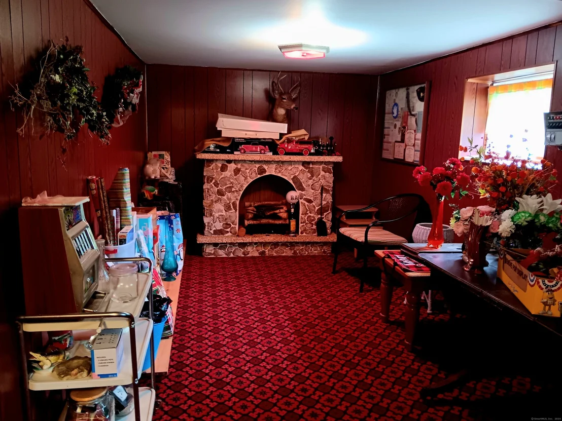 Photo of 20 Judy Lane