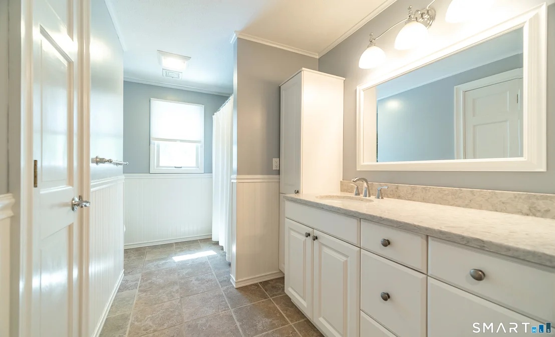 Photo of 51 Snipes Terrace