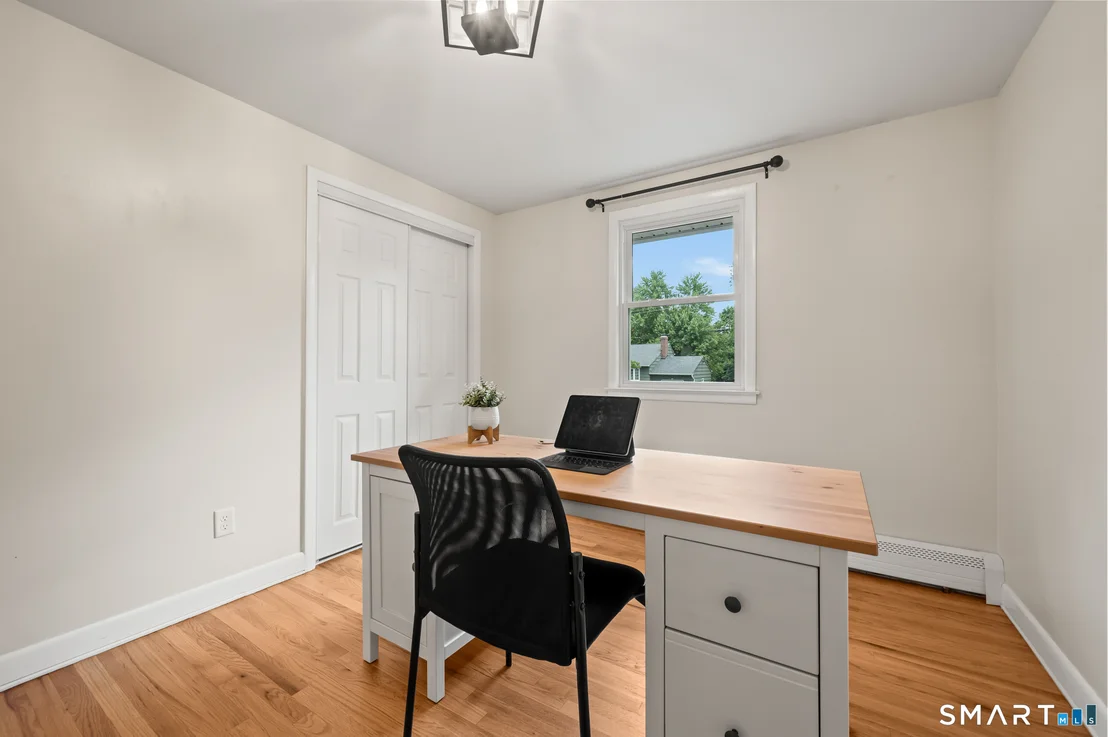 Photo of 100 Northview Drive