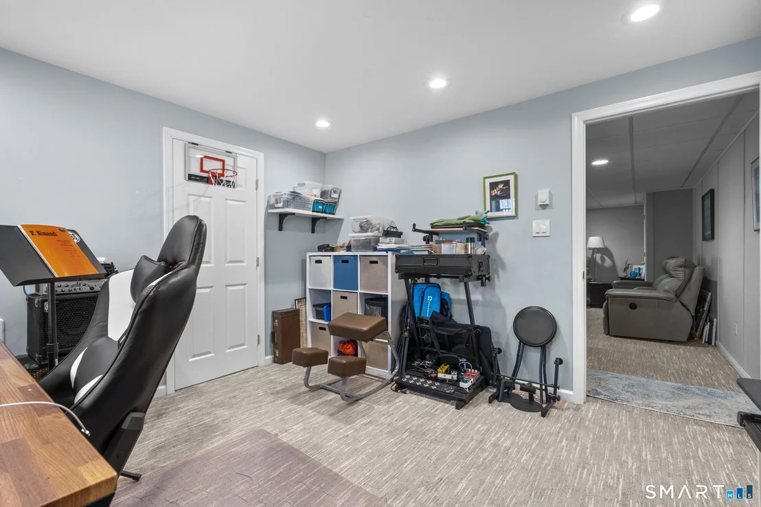 Photo of 19 Bonny Road