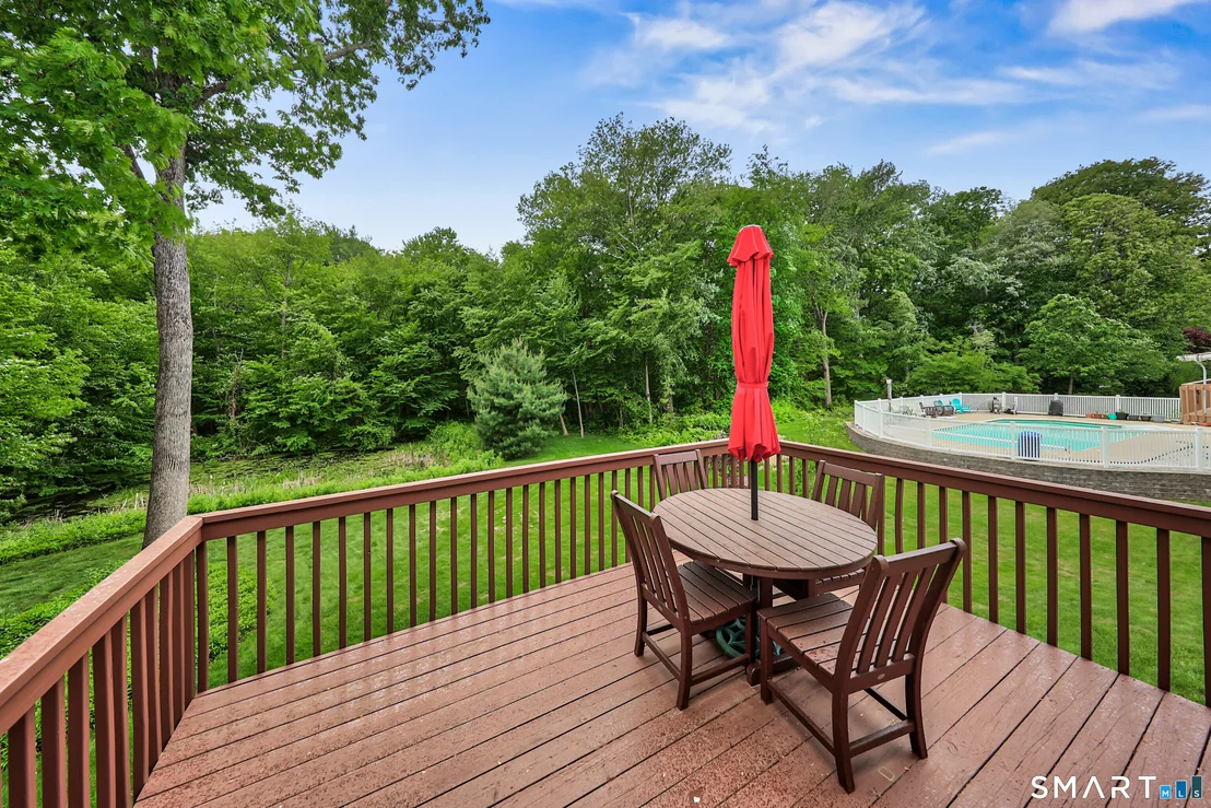 Photo of 30 Bridle Trail Drive