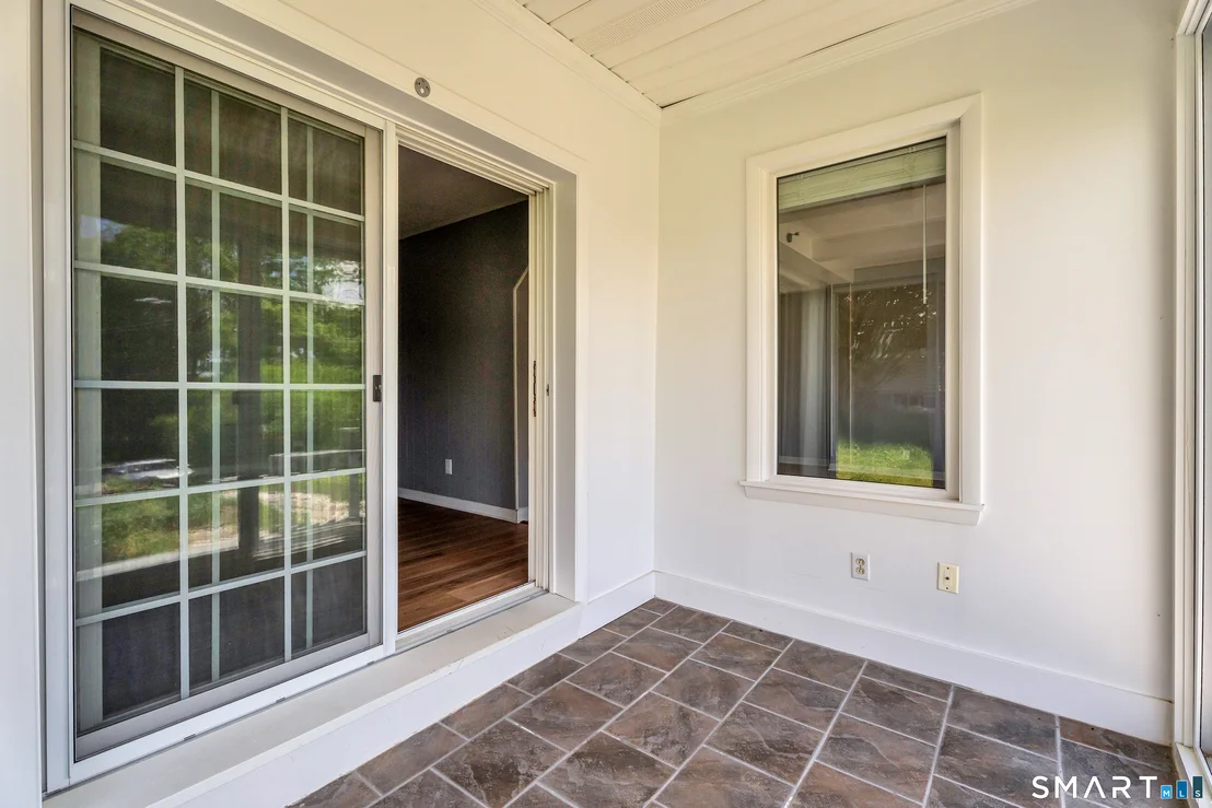 Photo of 310 Lestertown Road